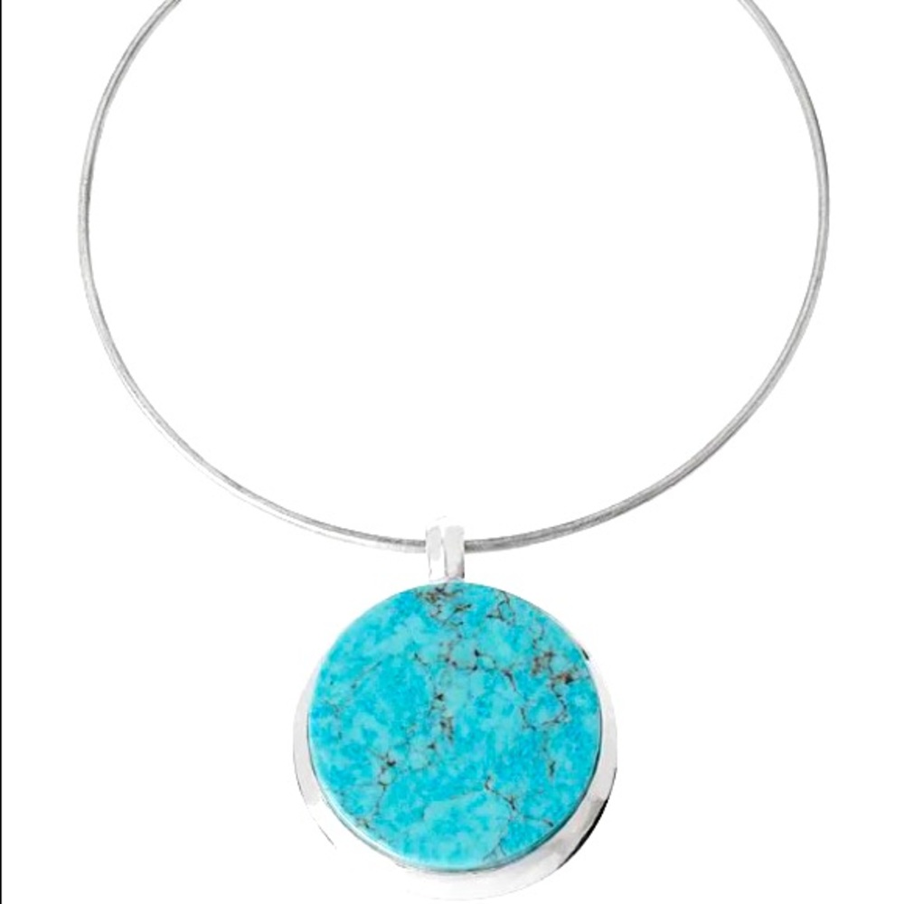 Robert Lee Morris Soho Jewelry